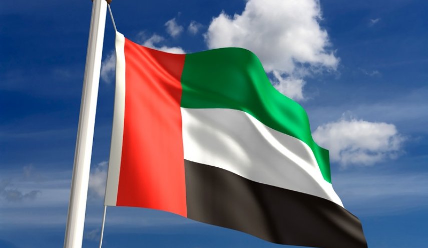 چه چیز امارات را از موضع خصمانه علیه ایران عقب نشاند؟