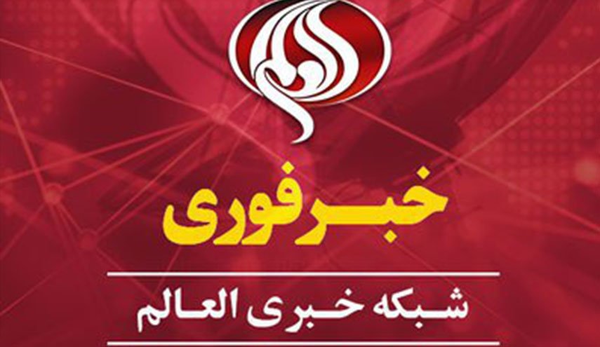 انفجار دوم در مقر اداره مبارزه با تروریسم تونس
