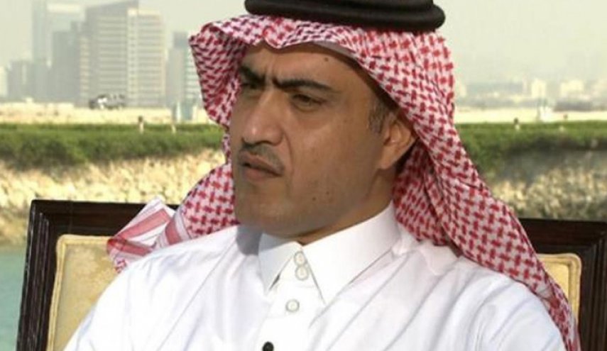 اول رد فعل سعودي على اقتحام السفارة البحرينية