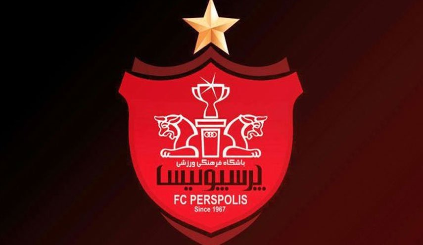 مبلغ قرارداد کالدرون با پرسپولیس چقدر است؟