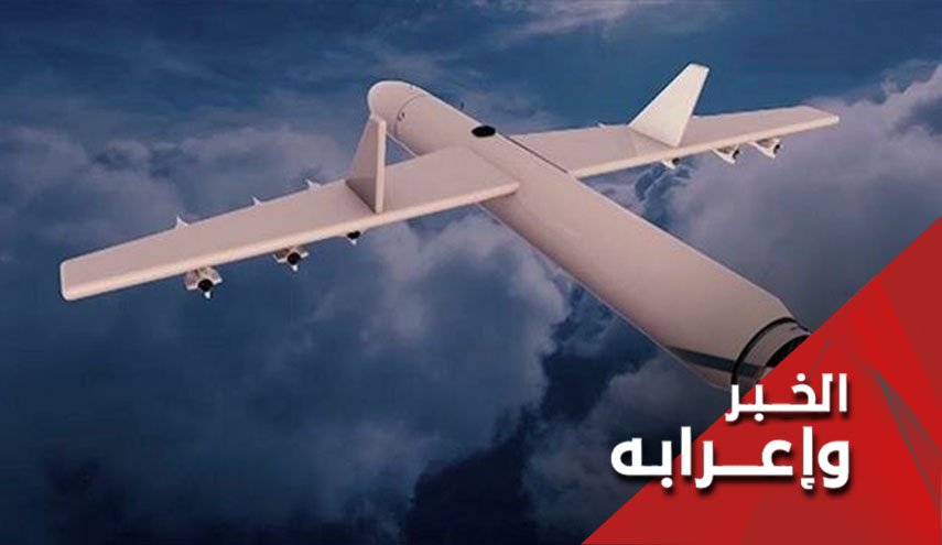 إستصغار قدرات اليمنيين لن يحول دون هزيمة المعتدين