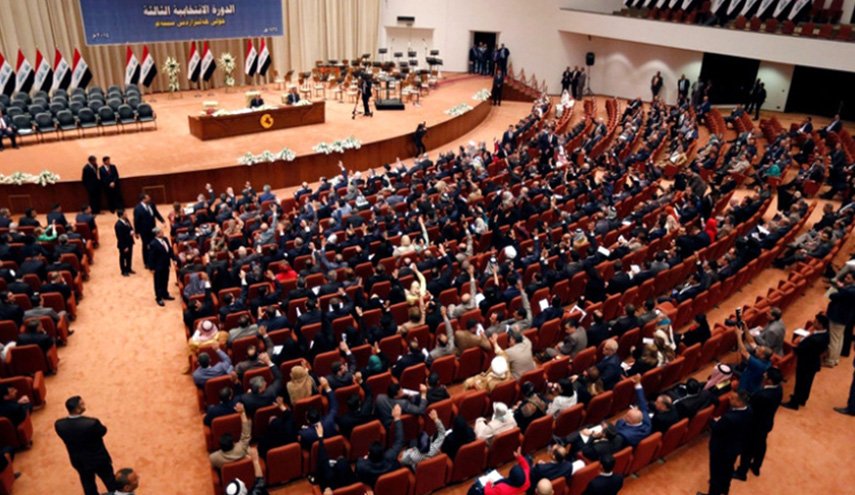 نائبة عن الفتح تكشف سبب عرقلة توزير مرشحة التربية
