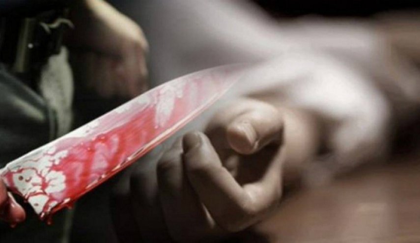 جريمة بشعة تهز لندن.. مقتل امرأة حامل والمولود بحالة حرجة