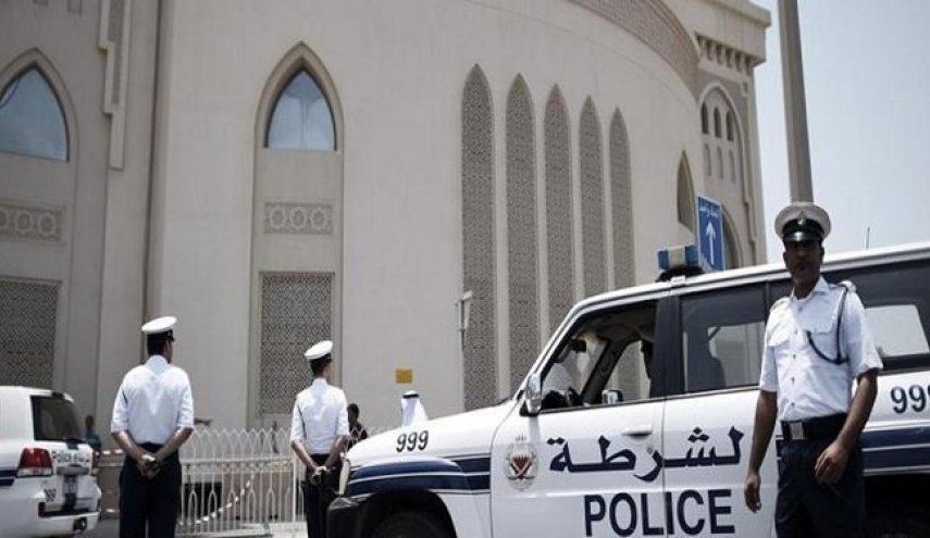 انصراف بحرین از سلب تابعیت ۹۲ نفر در ارتباط با «حزب‌الله»
