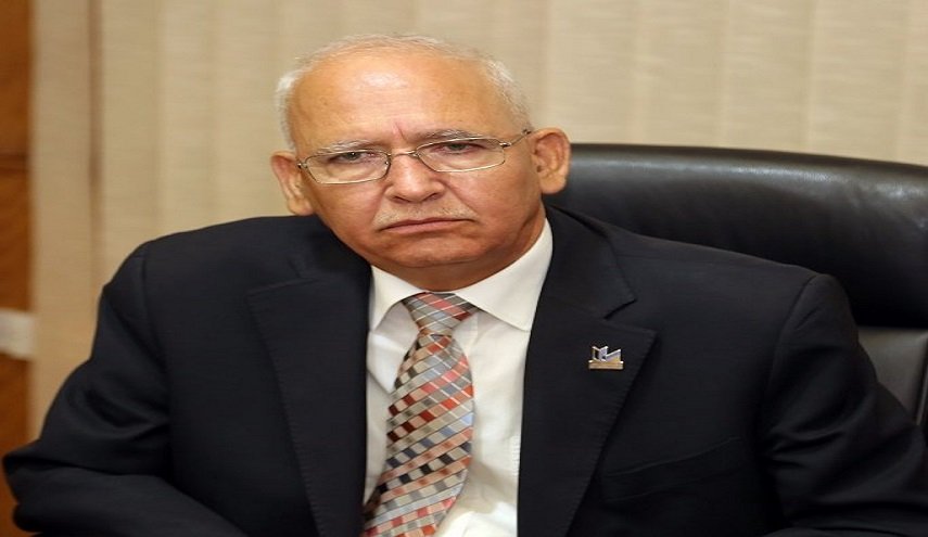 نقيب المهندسين: الاردنيون المعتدى عليهم سيعودون لعملهم 