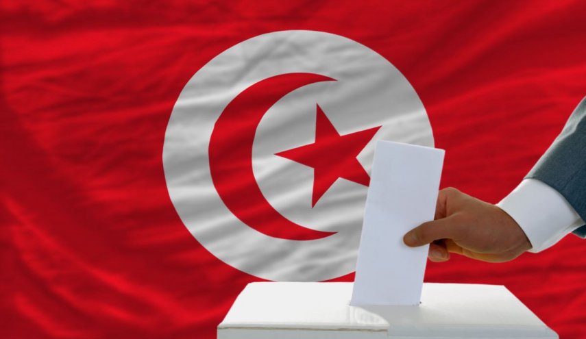 هيئة الانتخابات التونسية: الانتخابات التشريعية والرئاسية في موعدها