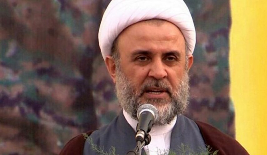 حزب‌الله: عربستان سعودی، امارات و بحرین به لبنانی‌ها خنجر زدند
