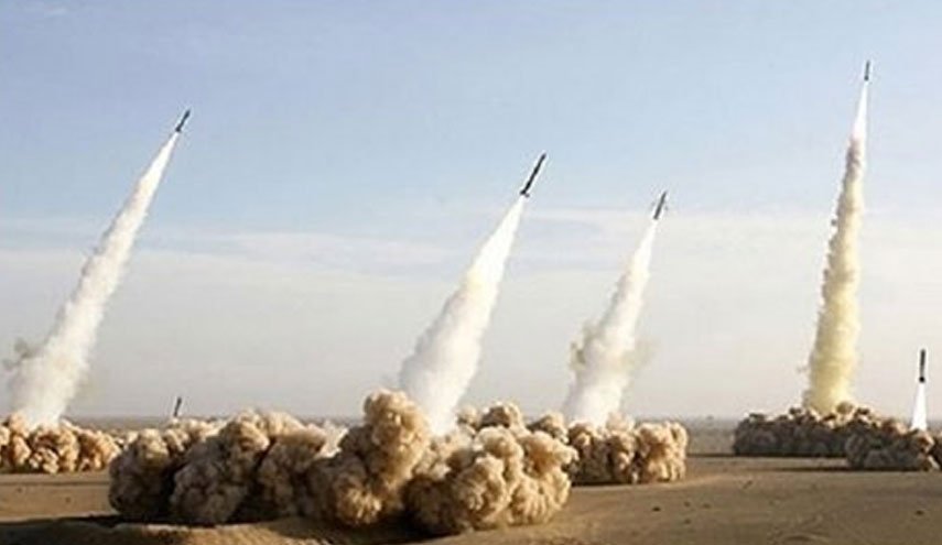 نشنال اینترست: جنگ با ایران به کابوسی پرهزنیه برای آمریکا بدیل می شود
