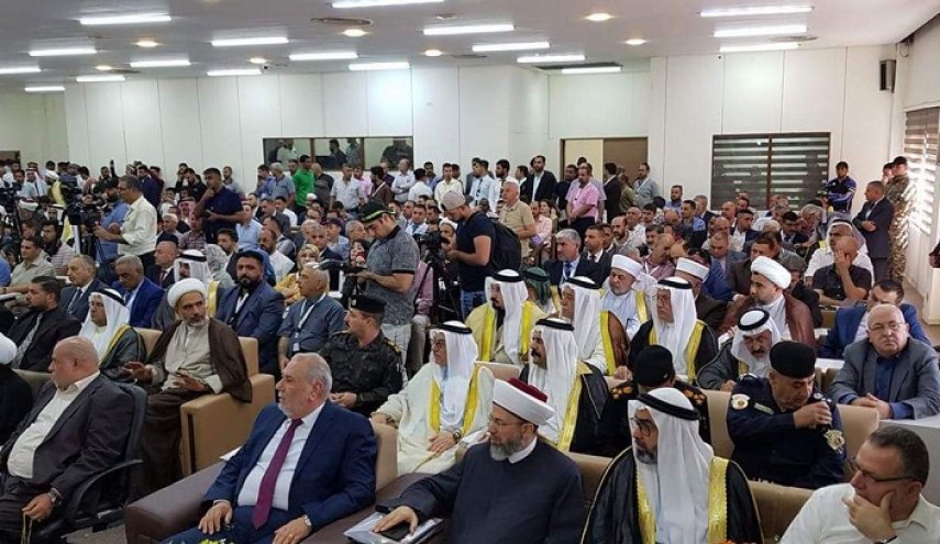 علماء الاسلام ومفكروه..ومسؤولية محاربة التطرف والتكفير 