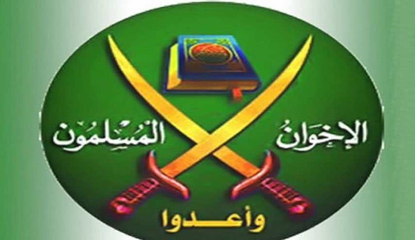اخوان المسلمین مصر خواستار اتحاد مخالفان السیسی شد