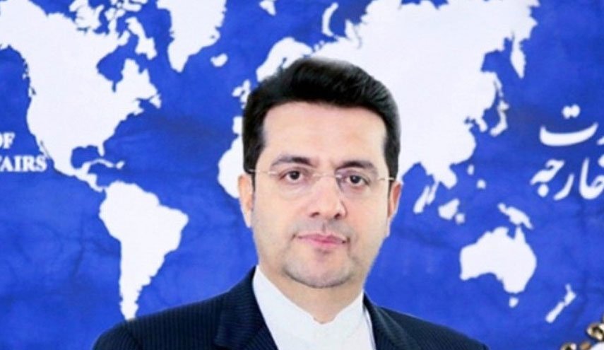 آغاز شمارش معکوس اولتیماتوم ایران به اروپا/ اگر اینستکس اجرایی نشود، گام دوم برجام آغاز می شود