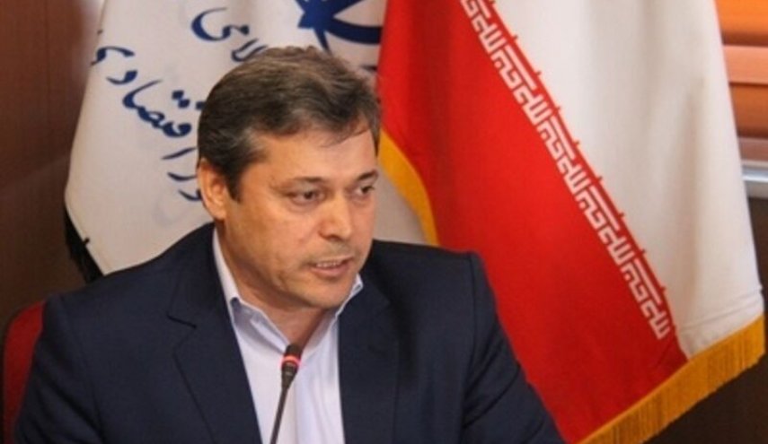تسهيل الاستثمارات الاجنبیة بجميع المجالات في اردبيل