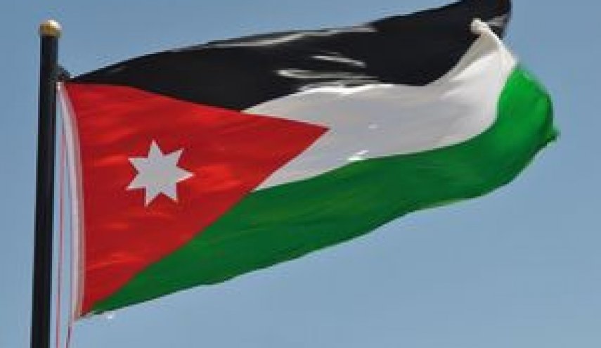 جبهه عمل اسلامی اردن خواستار عذرخواهی رسمی ابوظبی شد