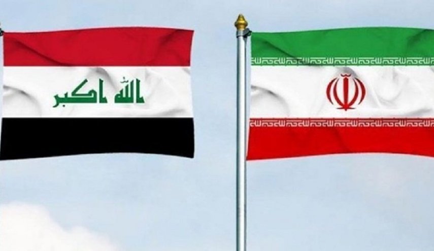 عراق برای ادامه خرید انرژی از ایران، سازوکار مالی جدیدی ایجاد کرده است