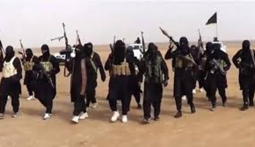 پلیس استرالیا: طرح داعش برای حمله تروریستی در سیدنی را خنثی کردیم