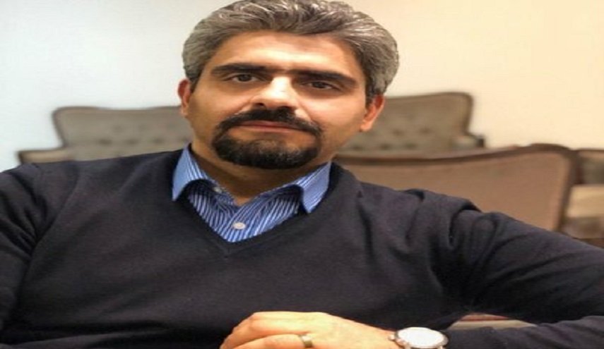رد ايراني قوي على نتنياهو .. 'وقيح وصلف'