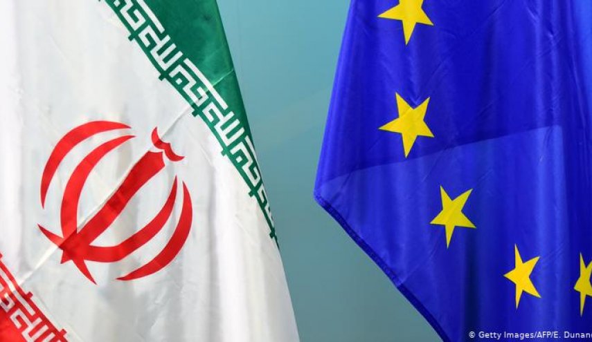 راهکارهای برجامی پیش روی اروپا از نگاه کارشناسان بین‌المللی