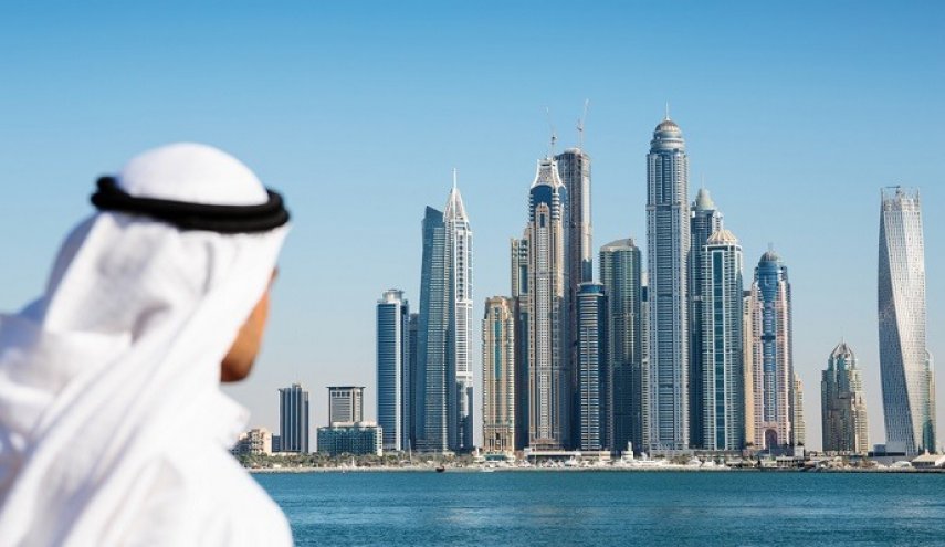 دعوات لتسليط الضوء على الإستغلال المستمر لعاملات المنازل المهاجرات في الإمارات 