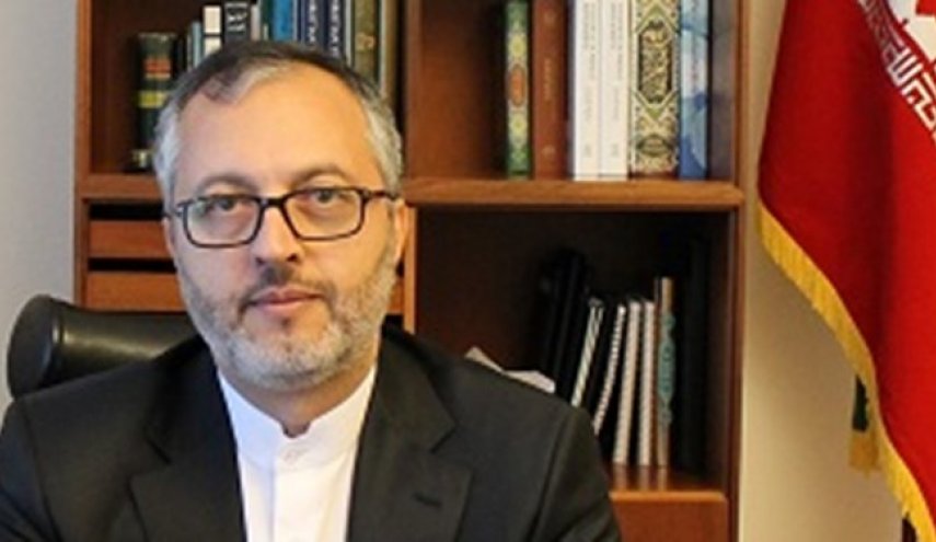 آنهایی که در جنایات هولناک حمله به هواپیمای مسافربری ایران شریک هستند

