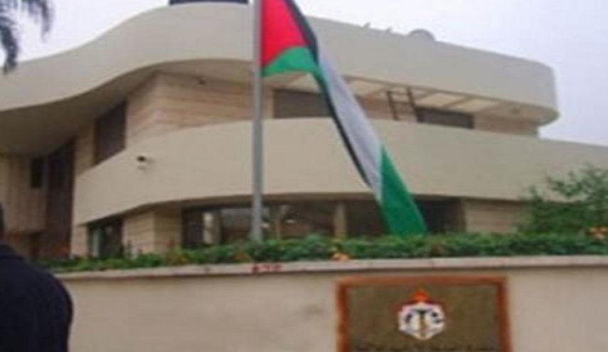 توقيف السفير الأردني في الكويت بتهمة الاحتيال وانتحال الشخصية