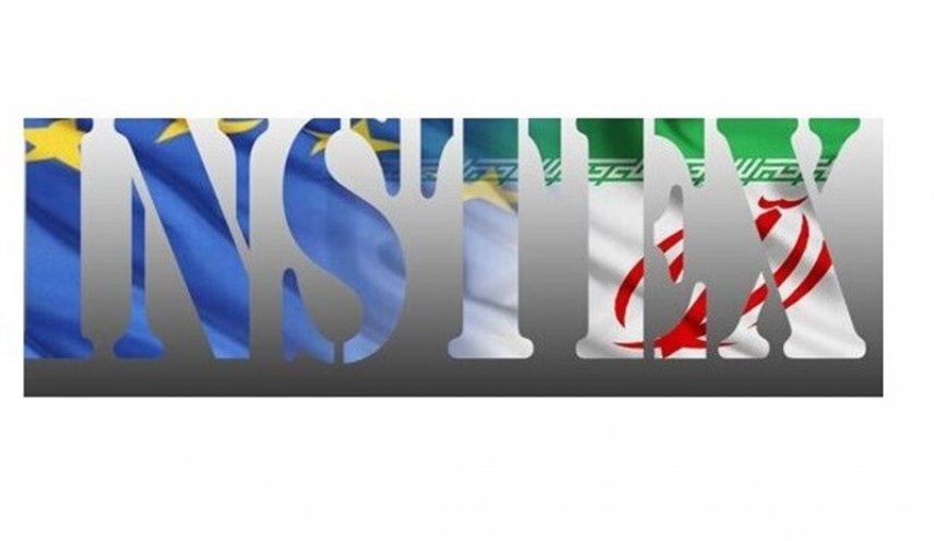 اسپانیا به اینستکس می‌پیوندد