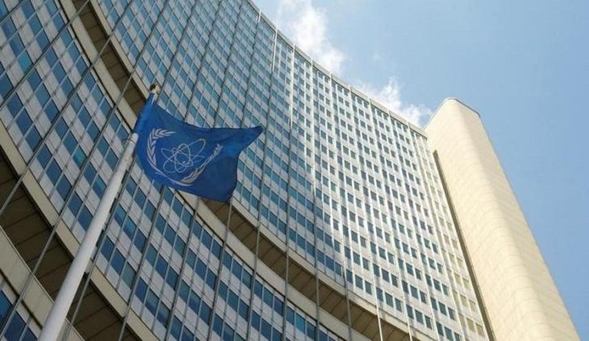 الوكالة الذرية ستعقد اجتماعا طارئا لبحث مستقبل الاتفاق النووي مع إيران