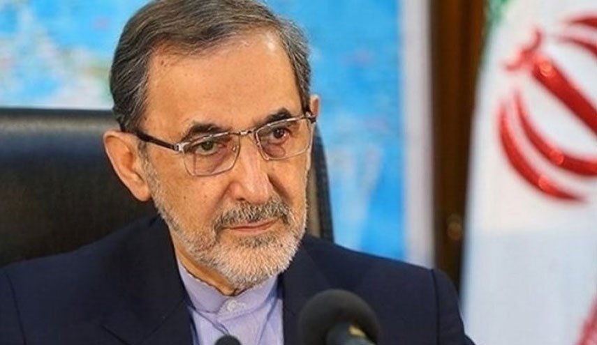 ولایتی: غنی سازی را تا جایی که نیاز باشد پیش می بریم/ اگر طرف مقابل از تعهدات خود کم کند ما هم چنین خواهیم کرد