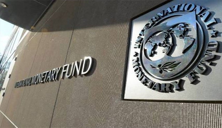  5,4 مليارات دولار جديدة من صندوق النقد للأرجنتين