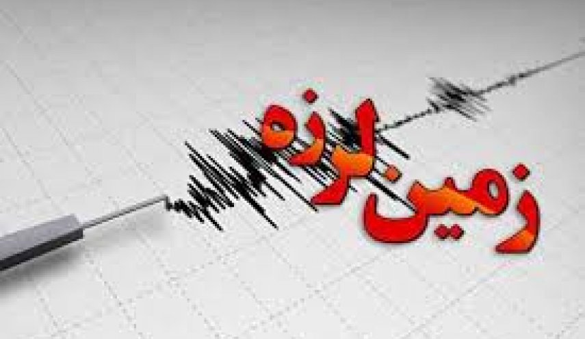 زمین‌لرزه 6.9 ریشتری جنوب کالیفرنیا را لرزاند