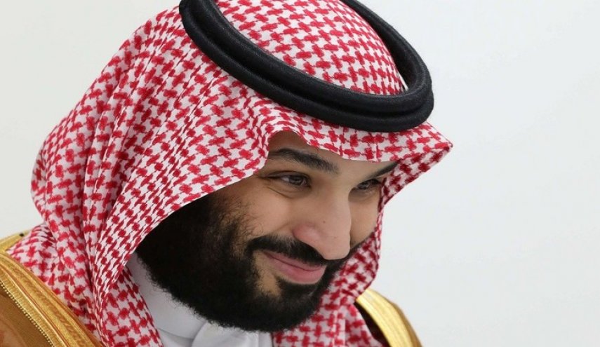 گاو شیرده امریکا، اینک شیر دادن به هانت انگلیسی را از سرگرفت