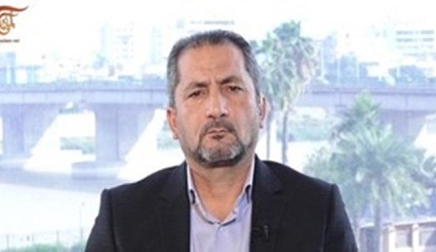 افشای دخالت سفارت آمریکا در روند پرونده جاسوس کشف شده