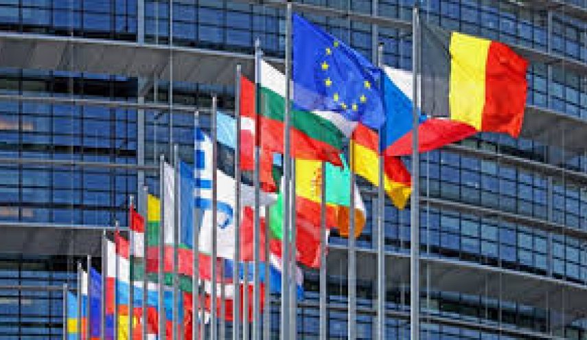 واکنش های جهانی به تصمیم جدید ایران در قبال برجام