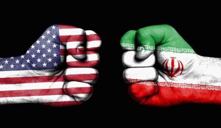 پولیتیکو: گزینه‌های آمریکا در مقابل ایران محدود است
