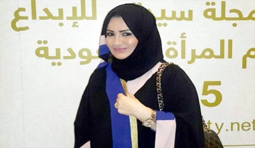 شقيقة ابن سلمان ستحاكم  في باريس بتهم مختلفة