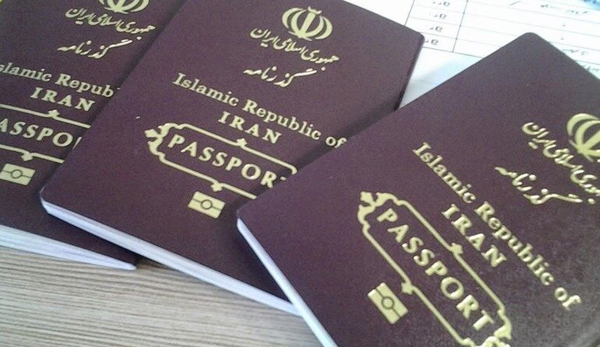 ویزای اربعین حذف شد/ زائران می توانند با برگه بیمه نامه از مرز عبور کنند