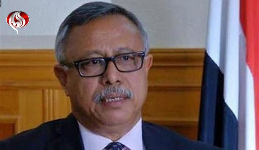 بن حبتور: یمنی‌ها تعادل در بازدارندگی با متجاوزان را ایجاد کردند