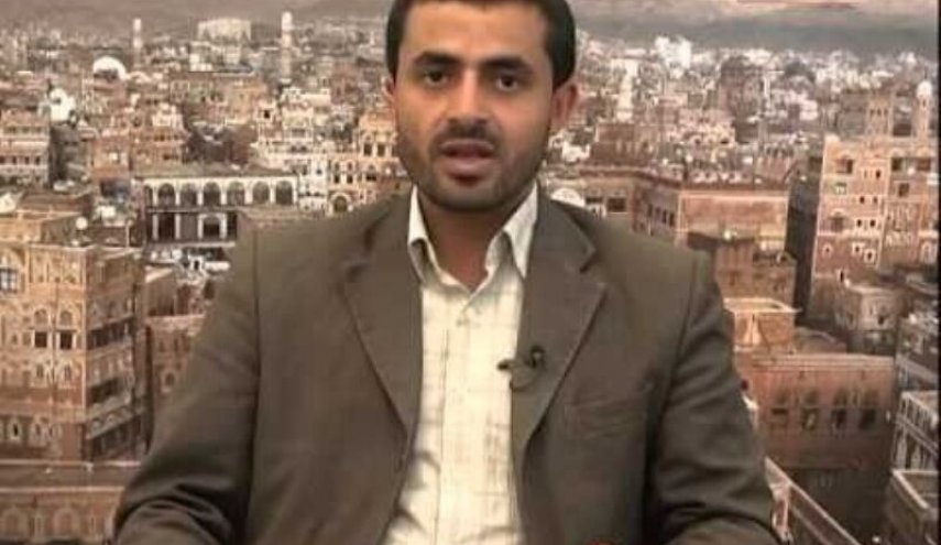 انصارالله خواستار رهایی سودانی‌ها از سلطه عربستان و امارات شد