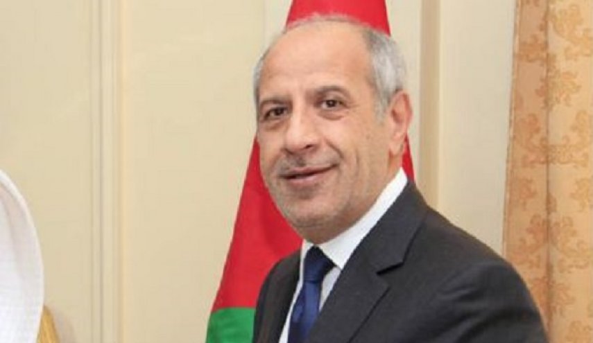 بعد از 2 سال کاهش روابط با قطر، اردن در دوحه سفیر تعیین کرد