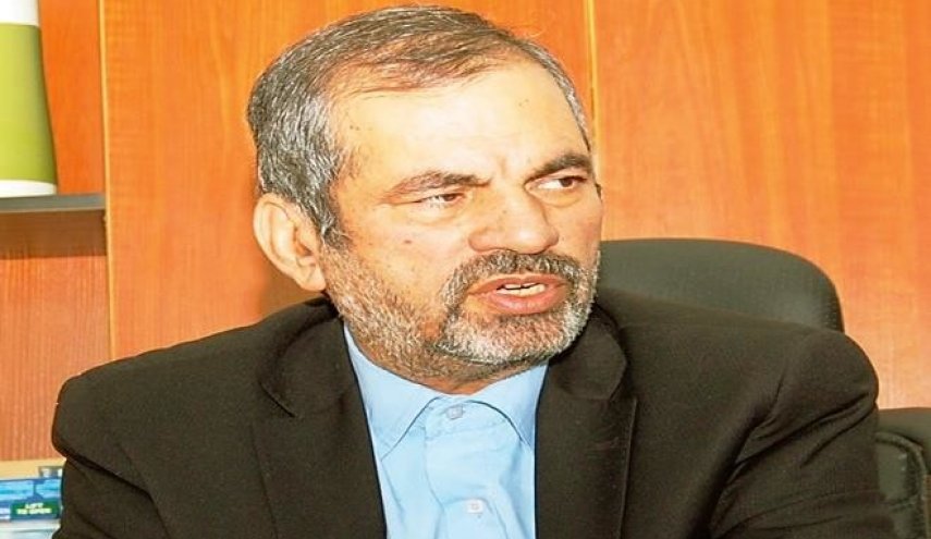 سفیر ایران در نیجریه: اقدامات خوبی برای آزادی و درمان شیخ زاکزاکی انجام شده است