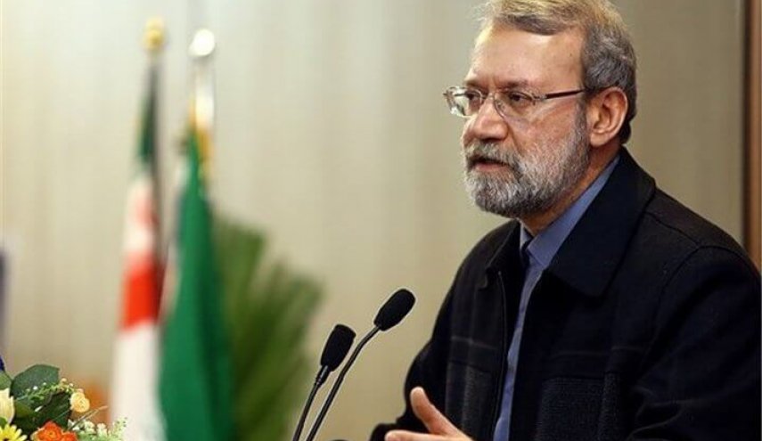 دولت نگاهی جامع و استراتژیک به بودجه داشته باشد