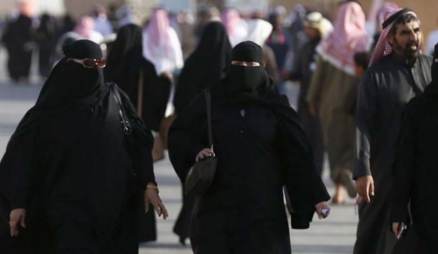 أرقام صادمة للطلاق في السعودية .. وأسباب غير متوقعة!