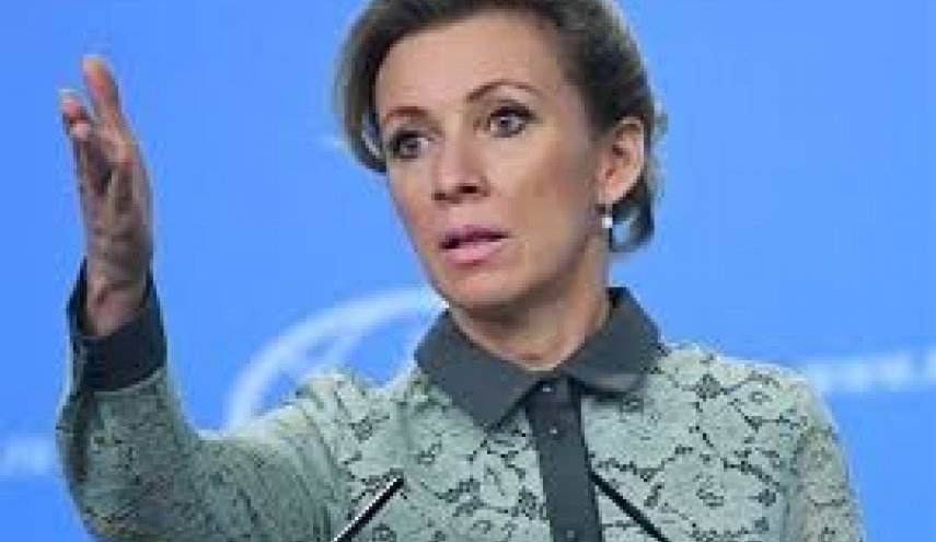 مسکو: تمامی طرف‌های برجام به تعهدات خود پایبند باشند
