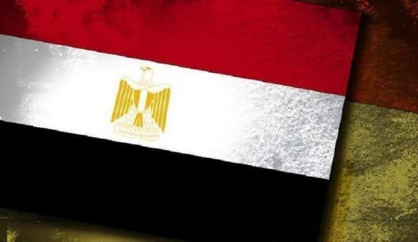 إسقاط الجنسية عن 22 مصريا بسبب حصولهم على جنسيات أخرى