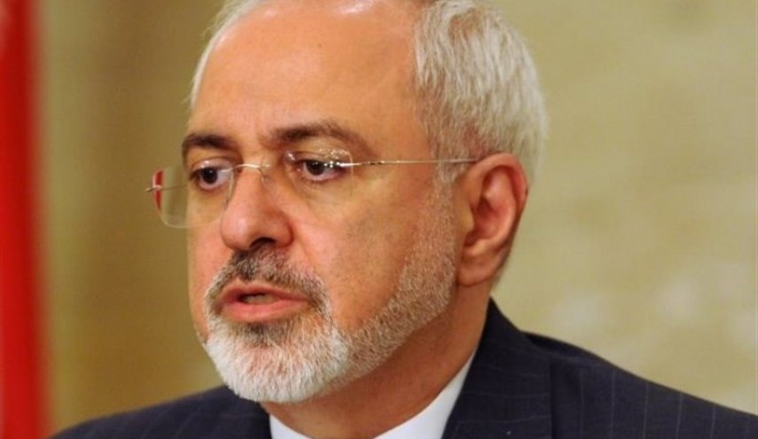 ظریف: مسلمانان و اروپایی‌ها هرگز نباید قتل عام مسلمانان بوسنی را فراموش کنند