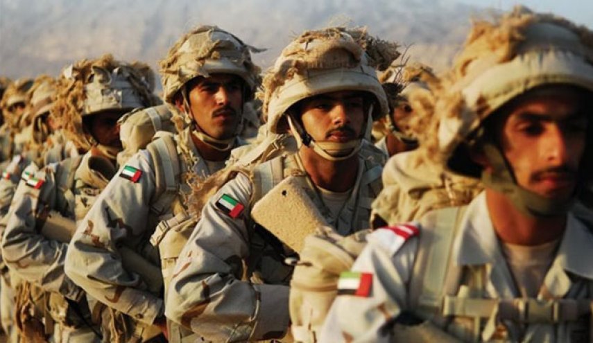 پشت پرده عقب نشینی امارات در یمن/ چرا ابوظبی ریاض را در یمن تنها می گذارد؟