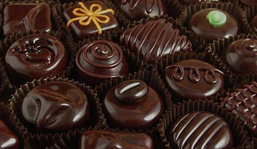 خبر سار لعشاق الشوكولاتة.. هكذا تناول الشوكولاتة ولا تقلق
