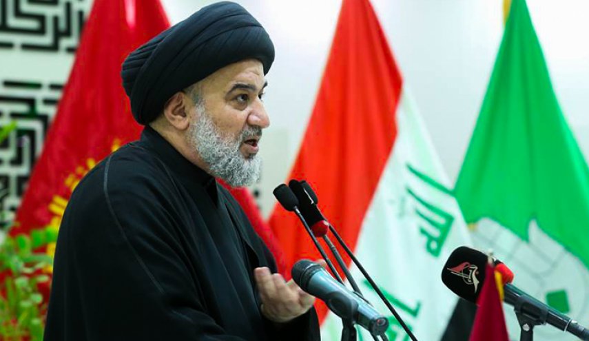هذا ما قالته المرجعية العليا في العراق حول الانتحار