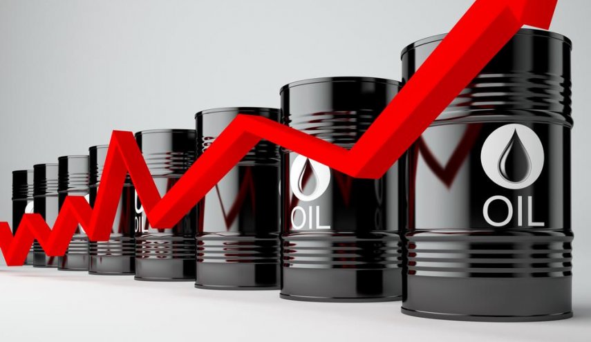 أسعار النفط ترتفع اليوم الجمعة والاسباب...