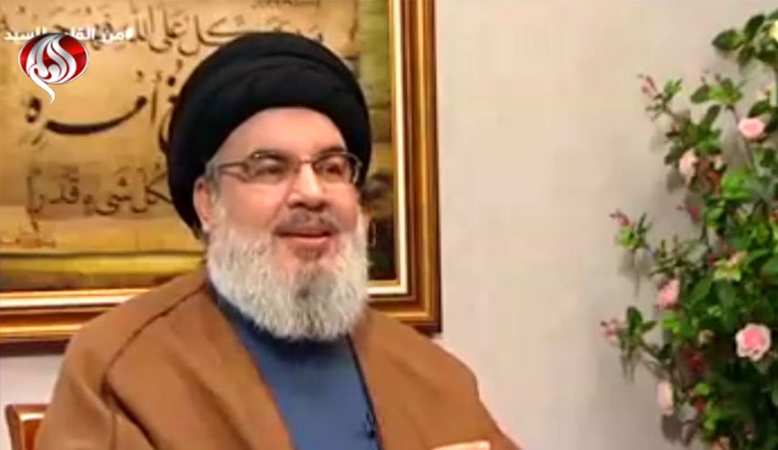 امکان بازگشت اسرائیل به عصر حجر با موشک‌های مقاومت/ مخالفت ایران با معامله قرن یعنی ناکامی آن/جنگ با ایران پرهزینه است/عدم پذیرش نامه ترامپ از سوی رهبر ایران غرورآفرین بود