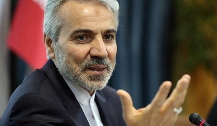نوبخت: تدوین بودجه دو سالانه بخشی از ابلاغیه رهبری بود